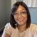 Maria Perryman - Facebook