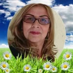 Maria Perryman - @msperryman03 - Instagram