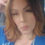 Maria Perryman - @mariap.805 - Instagram