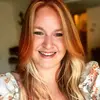 Mariah Perryman - @mariahperryman - TikTok