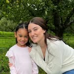 @mariaperryman524 - Instagram