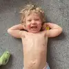 mariaperryman630 - @mariaperryman630 - TikTok