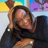 mariaperryman - @grandmapreneur2 - TikTok