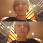 Ruby Maria Watson - @perryman.maria - Instagram