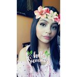MaríaPetit👑 - @maria.petit.338 - Instagram