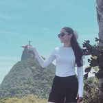 María Elena Petit Acuña - @mariapetit24 - Instagram