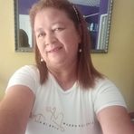 Maria Petit - Facebook