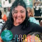 Maria Petit - Facebook