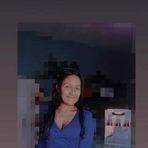 Maria Petit - Facebook