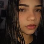 Maria Petit - Facebook