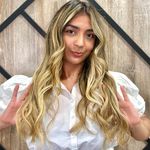 Maria Petit - @mfpetitv - Instagram