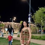 María Petit - Facebook