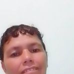 Maria Petit - Facebook