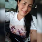 Maria Petit - Facebook