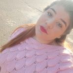 Maria Petit - Facebook