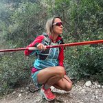 Maria Petit - @mariapetitv - Instagram