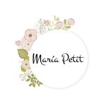 María Petit - @mariapetitok - Instagram