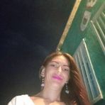 Maria Petit - Facebook