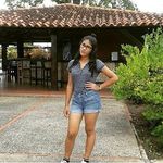 maria petit⚓ - @mafer_petit - Instagram
