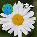 Maria Petit - Facebook