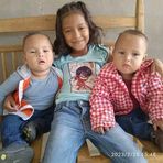 Maria Petit - Facebook