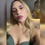 Maria Petit - @mallepetit - Instagram