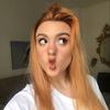 Maria Petit - @chillrococo - TikTok