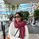 Maria Petit - @maria_petit - Instagram