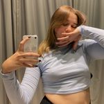 Maria Petit - @mariipetit_ - Instagram