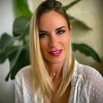 Maria Petit - Facebook