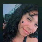Maria Petit - Facebook