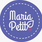 Maria Petit - @mariapetit.pa - Instagram