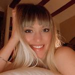✨María Petit ✨ - @chillrococo - Instagram