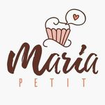 Samarah Gomes | Maria Petit - @mariapetit.da - Instagram