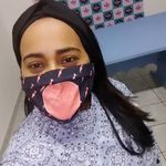 Maria Petit | Cake Design - @maria_petit2018 - Instagram