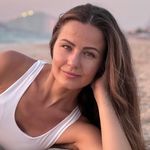 Maria Petit • Health is your wealth 🌱 Retreats in Dubai, UAE - @mariapetit__ - Instagram