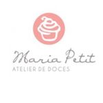 Maria Petit Atelier de Doces 🎂 - @mariapetit_doces - Instagram