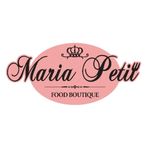 Maria Petit Food Boutique - @mariapetitfood - Instagram