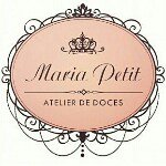 Maria Petit® - @mariapetit_ - Instagram