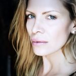 Maria Servello-Petit - @mariapetit_official - Instagram