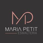 Mαriα Petit Esmαlteriα - @mariapetitesmalteria - Instagram