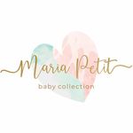 Saída Maternidade & Enxoval de Luxo Personalizado 🩷 Karen Silva - @mariapetitbebe - Instagram