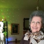 Maria Lomonaco-Petrozza - @lomonacopetrozza - Instagram