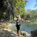 Maria Petrozza - Facebook