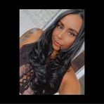 Maria Petrozza - Facebook