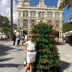 Maria Petrozza - @maria.petrozza.5 - Instagram