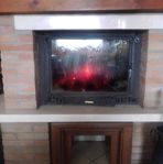 Maria Petrozza - Facebook