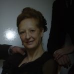 Maria Petrozza - Facebook