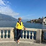 Maria Petrozza - Facebook