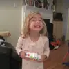 maria petruzzi - @maria.petruzzi - TikTok